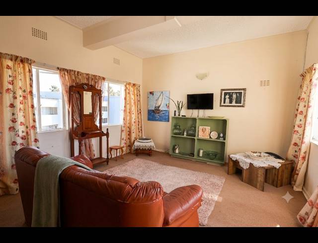 1 BEDROOM APARTMENT FOR SALE IN QUIGNEY